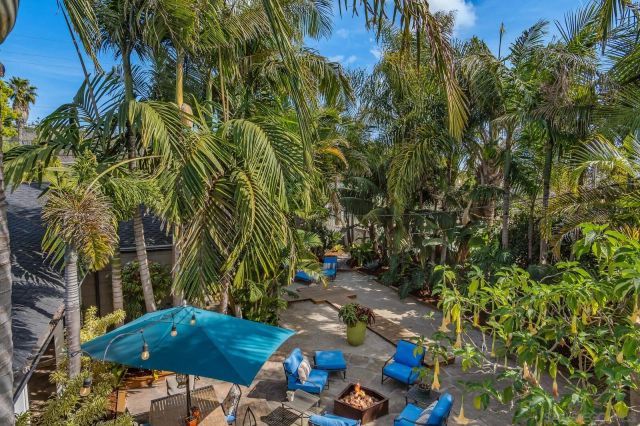 6011 Vista De La Mesa, La Jolla, CA 92037
