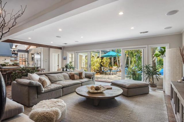 6011 Vista De La Mesa, La Jolla, CA 92037