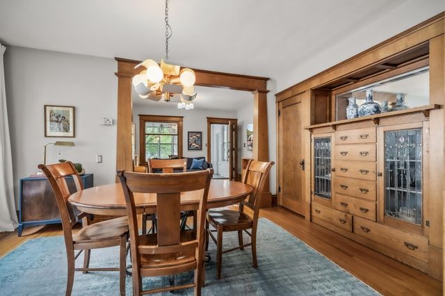 140 Fairview Avenue S, Saint Paul, MN 55105