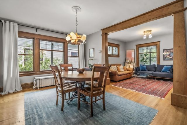 140 Fairview Avenue S, Saint Paul, MN 55105