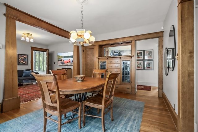 140 Fairview Avenue S, Saint Paul, MN 55105