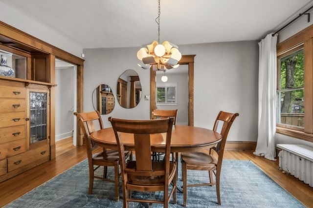 140 Fairview Avenue S, Saint Paul, MN 55105