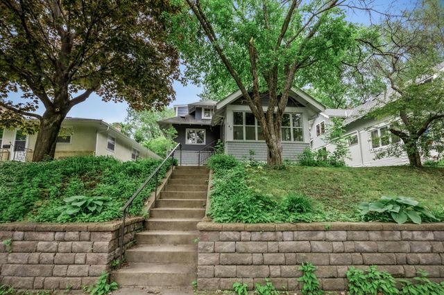 140 Fairview Avenue S, Saint Paul, MN 55105