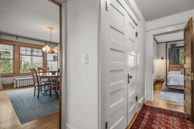 140 Fairview Avenue S, Saint Paul, MN 55105