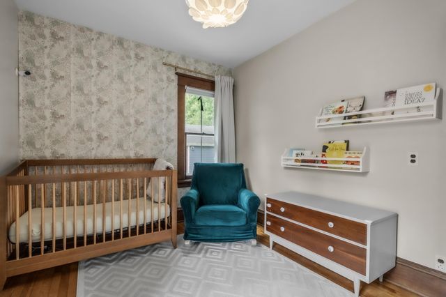 140 Fairview Avenue S, Saint Paul, MN 55105
