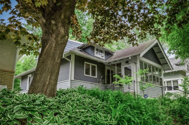 140 Fairview Avenue S, Saint Paul, MN 55105