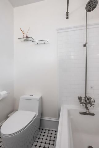 140 Fairview Avenue S, Saint Paul, MN 55105