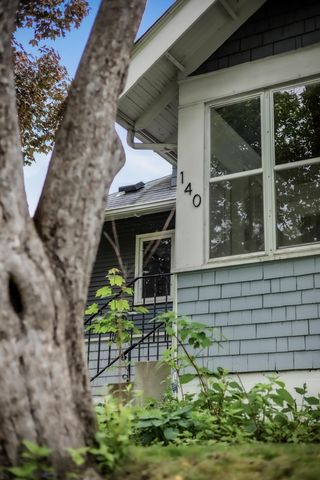 140 Fairview Avenue S, Saint Paul, MN 55105