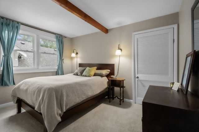 140 Fairview Avenue S, Saint Paul, MN 55105