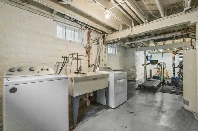 140 Fairview Avenue S, Saint Paul, MN 55105