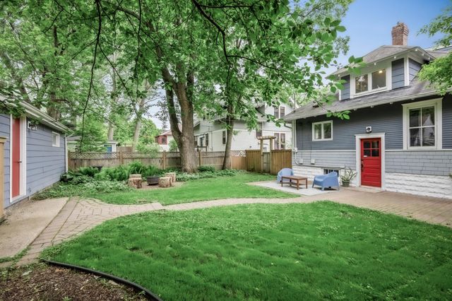 140 Fairview Avenue S, Saint Paul, MN 55105