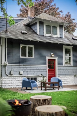 140 Fairview Avenue S, Saint Paul, MN 55105