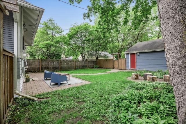 140 Fairview Avenue S, Saint Paul, MN 55105
