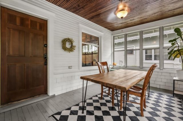 140 Fairview Avenue S, Saint Paul, MN 55105