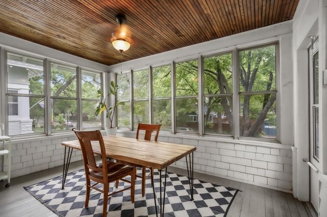 140 Fairview Avenue S, Saint Paul, MN 55105