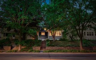 140 Fairview Avenue S, Saint Paul, MN 55105