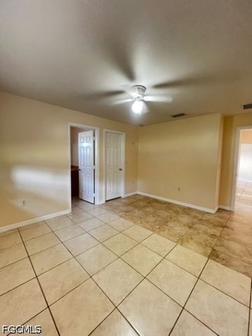 624 Hancock Bridge PKWY, Cape Coral, FL 33990