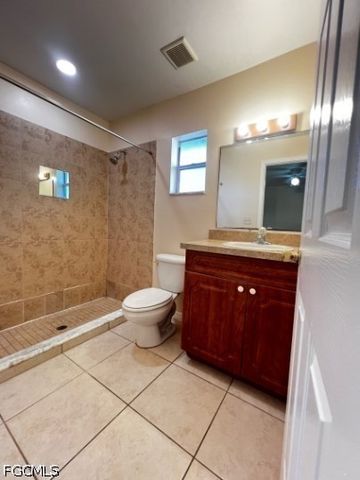 624 Hancock Bridge PKWY, Cape Coral, FL 33990