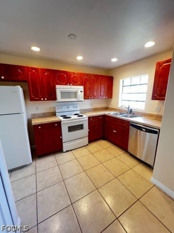 624 Hancock Bridge PKWY, Cape Coral, FL 33990