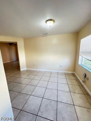 624 Hancock Bridge PKWY, Cape Coral, FL 33990