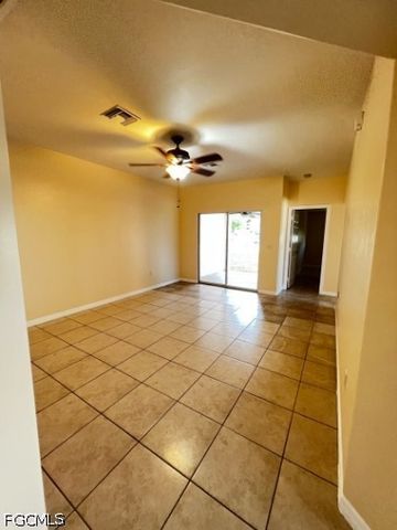 624 Hancock Bridge PKWY, Cape Coral, FL 33990