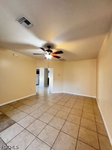 624 Hancock Bridge PKWY, Cape Coral, FL 33990