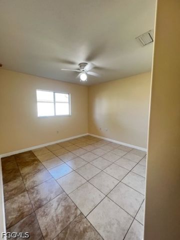 624 Hancock Bridge PKWY, Cape Coral, FL 33990