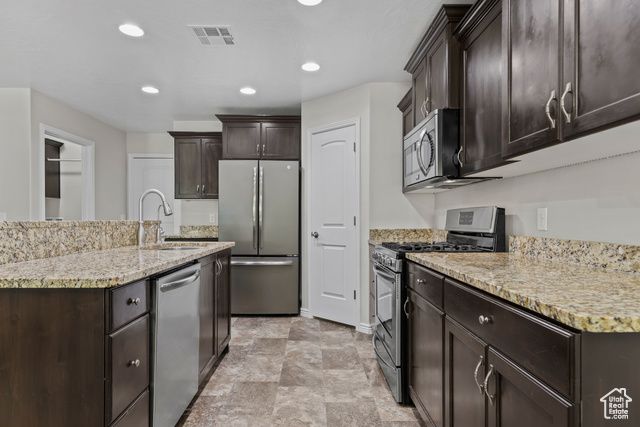 3342 S 240 W, Washington, UT 84780