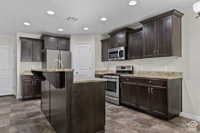 3342 S 240 W, Washington, UT 84780