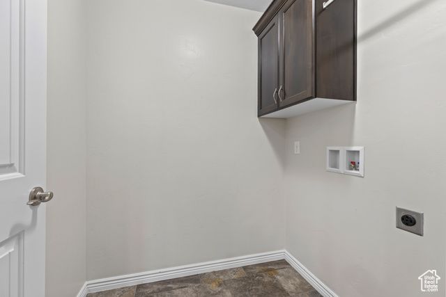 3342 S 240 W, Washington, UT 84780