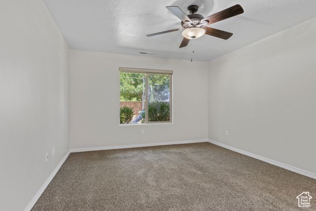 3342 S 240 W, Washington, UT 84780