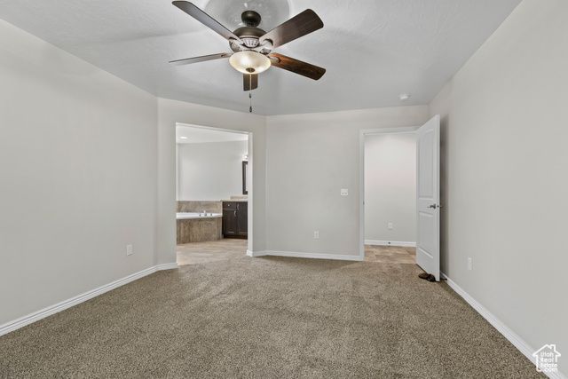 3342 S 240 W, Washington, UT 84780