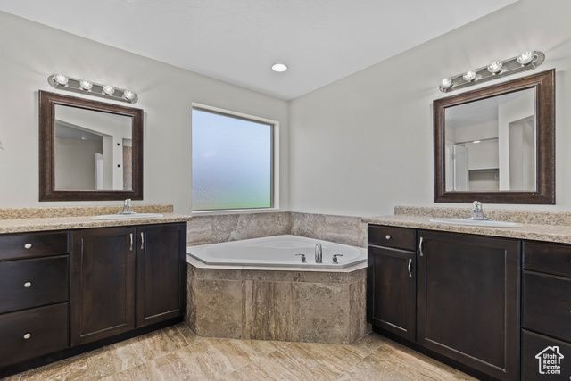 3342 S 240 W, Washington, UT 84780