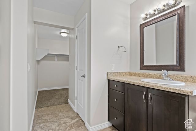 3342 S 240 W, Washington, UT 84780