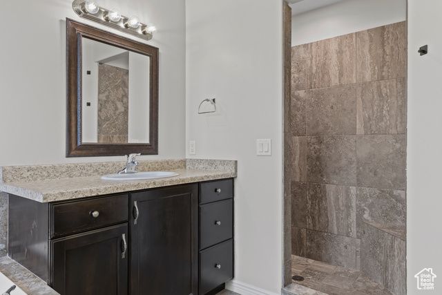 3342 S 240 W, Washington, UT 84780