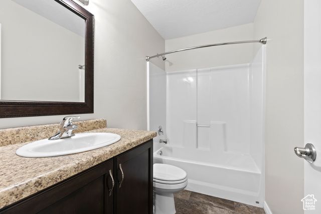 3342 S 240 W, Washington, UT 84780