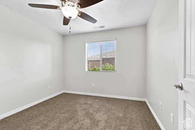 3342 S 240 W, Washington, UT 84780