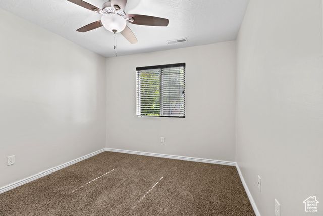 3342 S 240 W, Washington, UT 84780