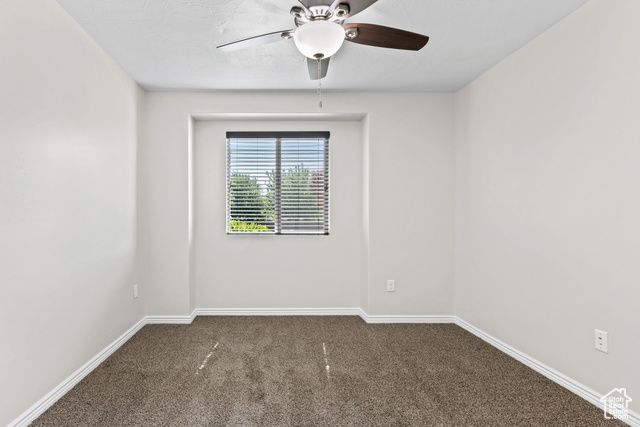 3342 S 240 W, Washington, UT 84780