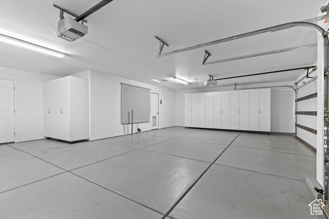 3342 S 240 W, Washington, UT 84780