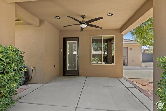 3342 S 240 W, Washington, UT 84780