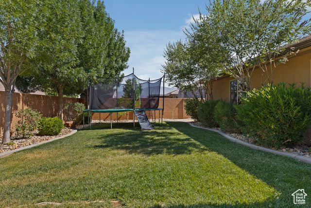 3342 S 240 W, Washington, UT 84780