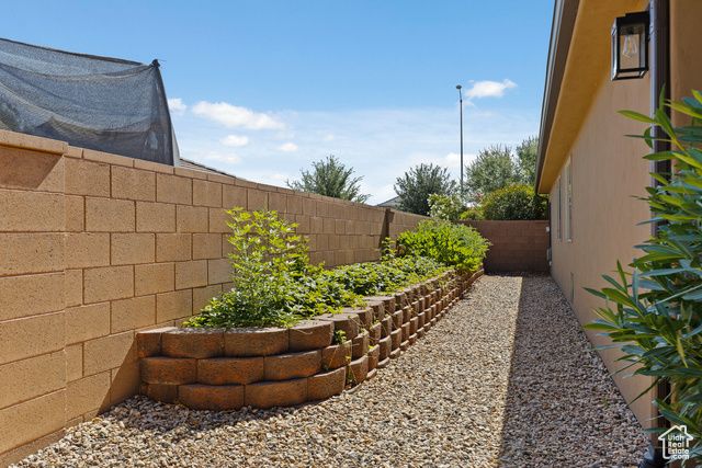 3342 S 240 W, Washington, UT 84780