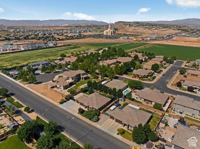 3342 S 240 W, Washington, UT 84780