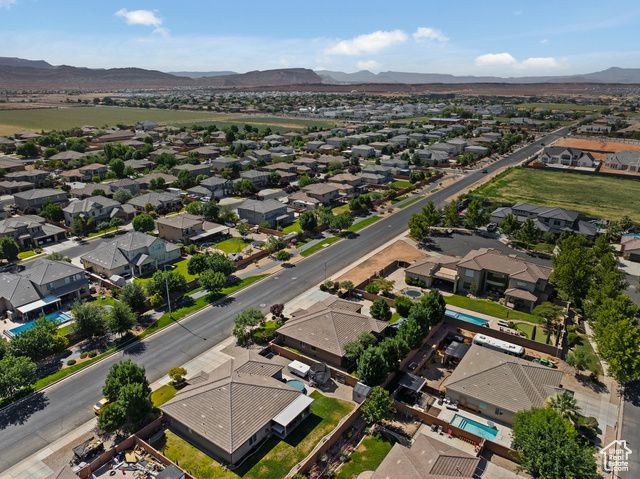 3342 S 240 W, Washington, UT 84780