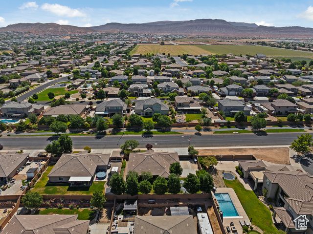 3342 S 240 W, Washington, UT 84780