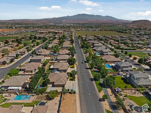 3342 S 240 W, Washington, UT 84780