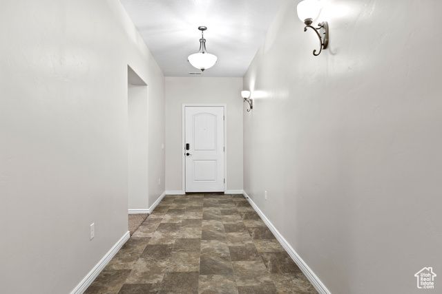 3342 S 240 W, Washington, UT 84780