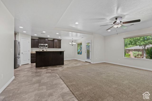 3342 S 240 W, Washington, UT 84780