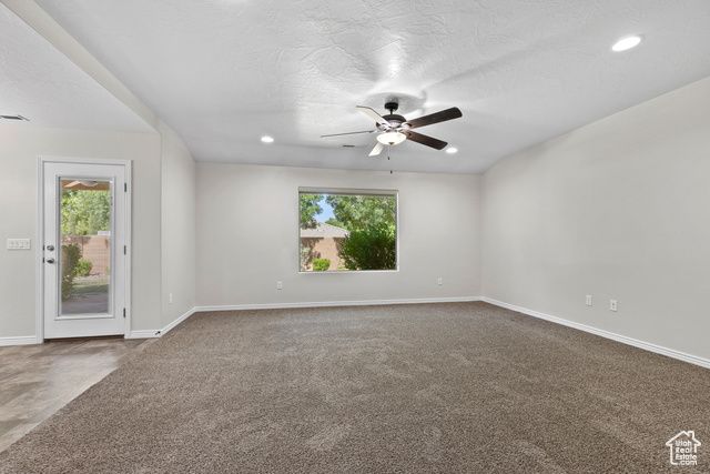 3342 S 240 W, Washington, UT 84780